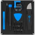 Essential Electronics Toolkit v2.2 (iFixit)
