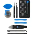 Pro Tech Go Toolkit (iFixit)  