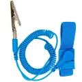 Anti-Static Wrist Strap (iFixit)