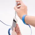 Anti-Static Wrist Strap (iFixit)