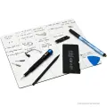 Magnetic Project Mat (iFixit)