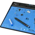 FixMat (IFixit)