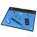 FixMat (IFixit)