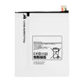 Replacement Battery Compatible For Samsung Galaxy Tab A 8.0" (2015) (T350 / T355 / T357 / P350) (EB-BT355ABE)