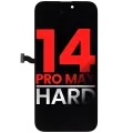 OLED Assembly Compatible For iPhone 14 Pro Max (Aftermarket Plus: Hard)