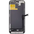 OLED Assembly Compatible For iPhone 14 Pro Max (Aftermarket Plus: Hard)