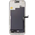 OLED Assembly Compatible For iPhone 15 Pro Max (Aftermarket Plus: Hard)