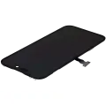OLED Assembly Compatible For iPhone 14 Pro (Aftermarket Plus: Hard)