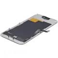 OLED Assembly Compatible For iPhone 15 Pro (Aftermarket Plus: Hard)