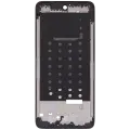 LCD-Frame Compatible For Motorola Moto G 5G (XT2513 / 2025)