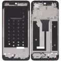 LCD-Frame Compatible For Motorola Moto G 5G (XT2513 / 2025)