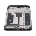 LCD-Frame Compatible For Motorola Moto G 5G (XT2513 / 2025)
