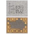 Power Amplifier Filter IC Compatible For iPhone 15 Series (HI)