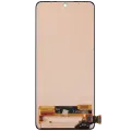 OLED Assembly Without Frame Compatible For Xiaomi Redmi Note 14 4G / Note 14 5G / Poco M7 Pro 5G (Refurbished) (All Colors)