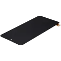 OLED Assembly Without Frame Compatible For Xiaomi Redmi Note 14 4G / Note 14 5G / Poco M7 Pro 5G (Refurbished) (All Colors)