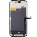 LCD Assembly Compatible For iPhone 15 Pro Max (Aftermarket: AQ7 / Incell)(120HZ)
