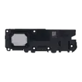 Loudspeaker Compatible For Samsung Galaxy A52 4G (A525 / 2021) / A52 5G (A526 / 2021)