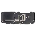 Loudspeaker Compatible For Samsung Galaxy A51 5G (A516U / 2020)