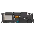 Loudspeaker Compatible For Motorola Edge 5G (XT2063 / 2020)