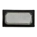 Loudspeaker Compatible For Sony Xperia X (F5122, F5121)