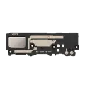 Loudspeaker Compatible For Samsung Galaxy S10 5G