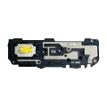 Loudspeaker Compatible For Samsung Galaxy S20 5G