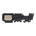 Loudspeaker Compatible For Samsung Galaxy A20s (A207 / 2019)