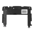 Loudspeaker Compatible For LG G4 (Genuine OEM) (Black)