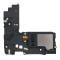Loudspeaker Compatible For Samsung Galaxy Note 8