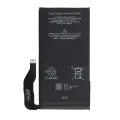 Replacement Battery Compatible For Google Pixel 7 (GZE8U) (1ICP6/49/92)