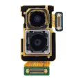 Back Camera Compatible For Samsung Galaxy S10E (Service Pack)