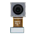Back Camera (Telephoto) Compatible For Samsung Galaxy S20 FE 5G / S21 FE 5G (Service Pack)