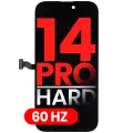 OLED Assembly Compatible For iPhone 14 Pro (Aftermarket Plus: Hard)