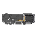 Loudspeaker Compatible For Samsung Galaxy S10 Lite
