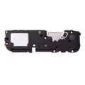 Loudspeaker Compatible For Huawei P30 Lite