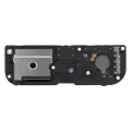Loudspeaker Compatible For OnePlus 7