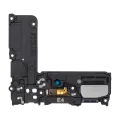 Loudspeaker Compatible For Samsung Galaxy S10