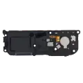 Loudspeaker Compatible For OnePlus 6T (A6010 / A6013)
