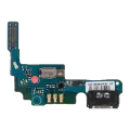 Charging Port With PCB Board Compatible For ZTE Grand X Max 2 (Z988) 