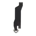 Charging Port With Flex Cable Compatible For Huawei Mate 10 Pro