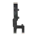 Mainboard Flex Cable Compatible For BlackBerry KEYtwo LE