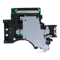 Laser Lens for PlayStation 4 Slim / PlayStation 4 Pro (KES-496A, KEM-496AAA)