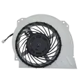 Internal Cooling Fan for PlayStation 4 Pro (CUH-7xxx Series)