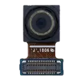 Front Camera Compatible For Samsung Galaxy J8 (J810 / 2018)