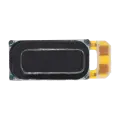Earpiece Speaker Compatible For Samsung Galaxy A6 (A600 / 2018) / A6 Plus (A605 / 2018) / J6 (J600 / 2018) / J8 (J810 / 2018) (International Version)
