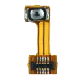 Power Button Flex Cable Compatible For Alcatel Idol 3 4.7 (6039)