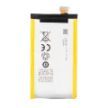 Replacement Battery Compatible For BlackBerry Z30 (BAT-50136-033)