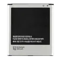 Replacement Battery Compatible For Samsung Galaxy Grand 2 (EB-B220AC) (G7102)