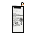 Replacement Battery Compatible For Samsung A5 (A520 / 2017) (EB-BA520ABE)