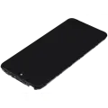 LCD Assembly With Frame Compatible For Xiaomi Redmi 10 (2022) (Refurbished) (All Colors)  